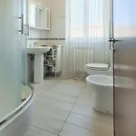 A Mare Con Vista Sul Mare A 50 Mt * Marinella di Sarzana