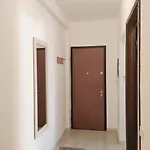A Mare Con Vista Sul Mare A 50 Mt Διαμέρισμα