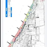 Διαμέρισμα A Mare Con Vista Sul Mare A 50 Mt *