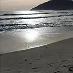 A Mare Con Vista Sul Mare A 50 Mt